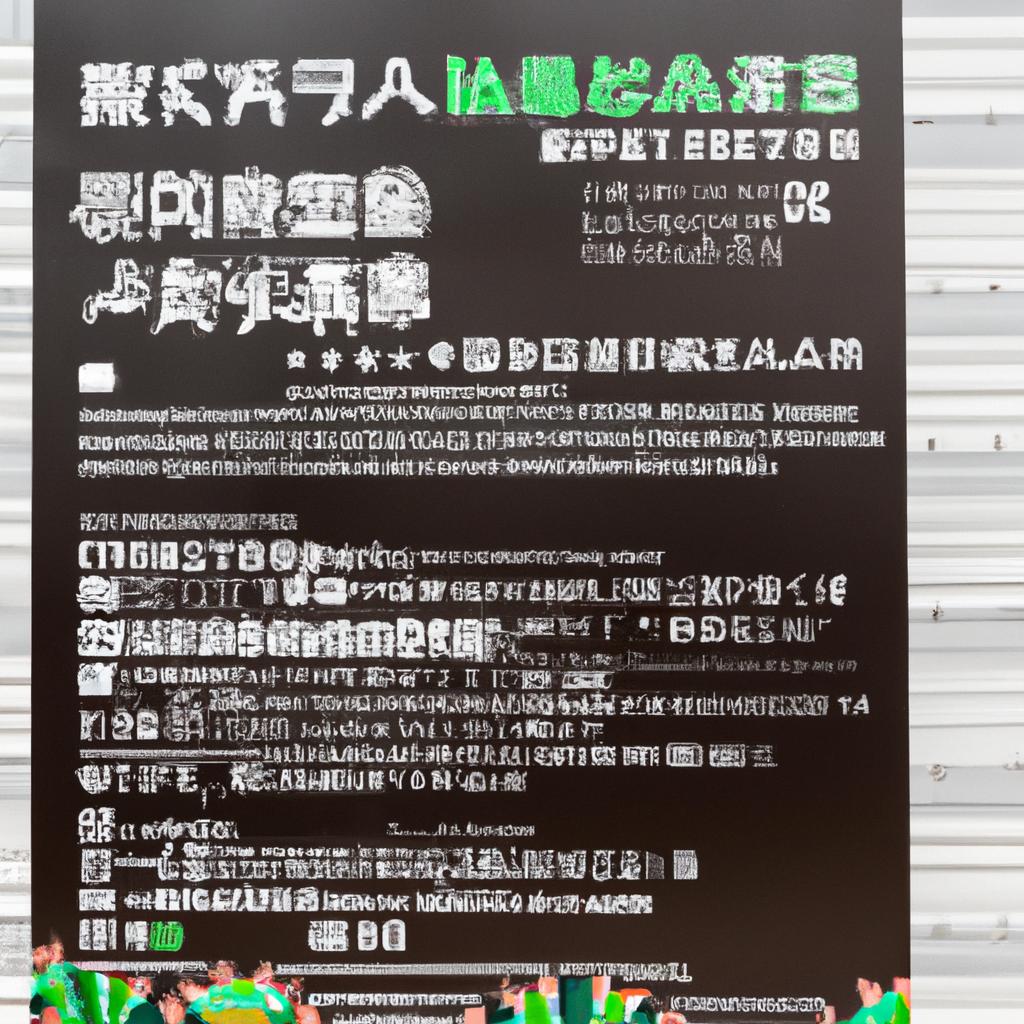 施工事例の紹介