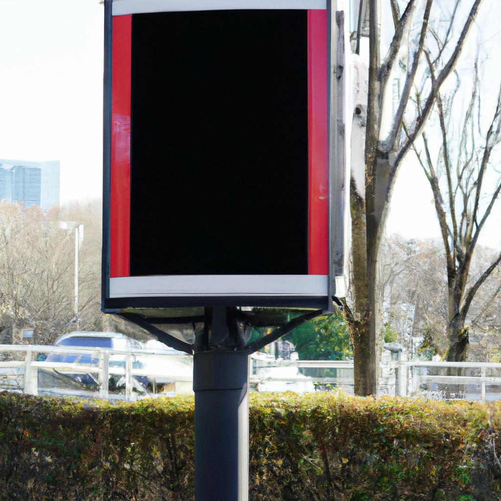 今すぐお問い合わせを！